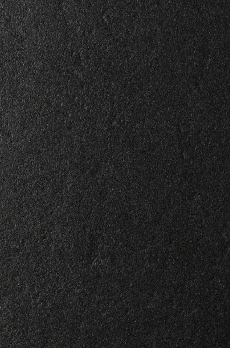 image espresso colour calibration background